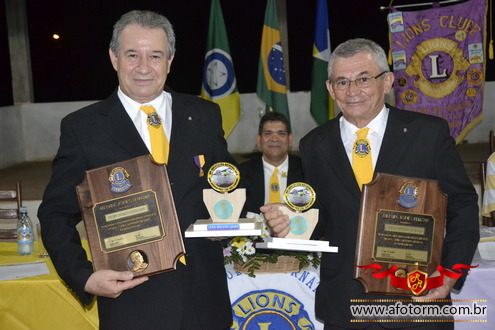 rolim de moura